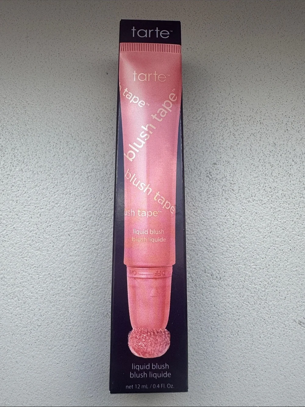 tarte this bundle